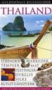 Thailand guide Gyldendal