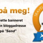 asiablogg kåring