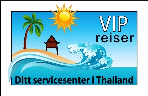 vip_logo_banner_liggende300x193