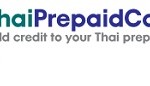 top up your thai mobile