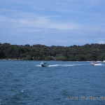 dykk-trygt-thailand