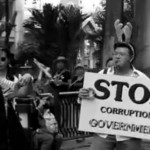 protester-Thailand