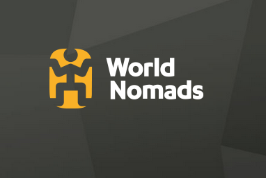 World Nomads