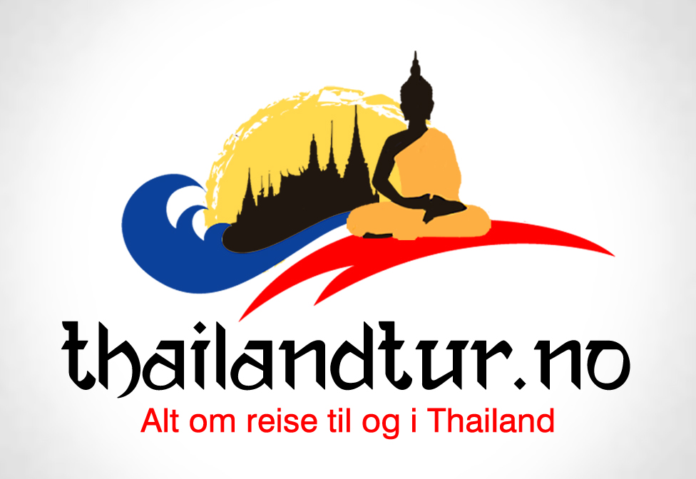 Thailand_tur_final_big