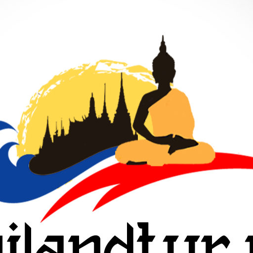 cropped-Thailand_tur_final_big.jpg