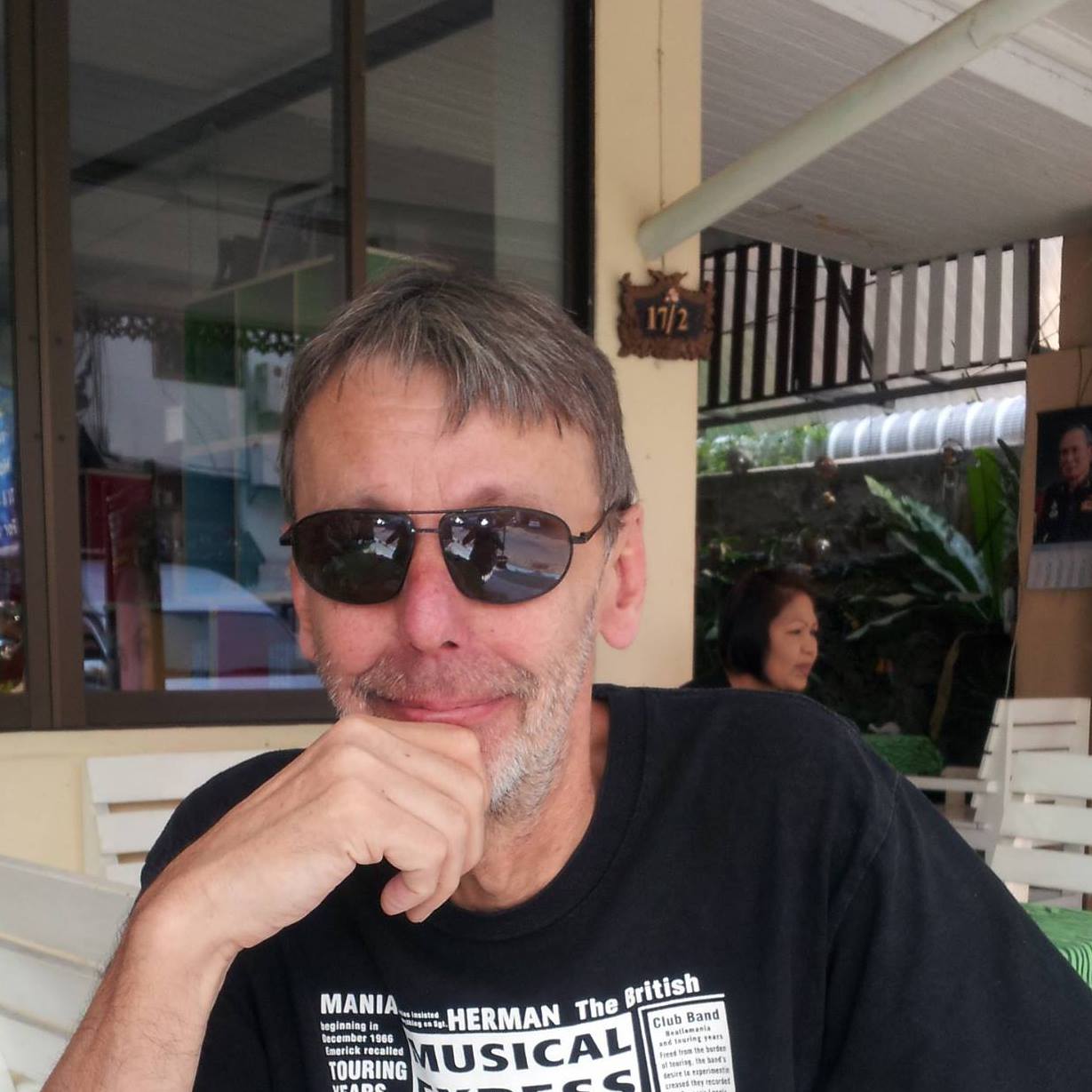 Steinar